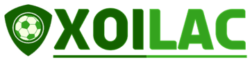 kết quả bóng đá livescore